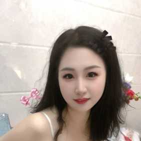 白云江夏超高性价比 - 芊芊