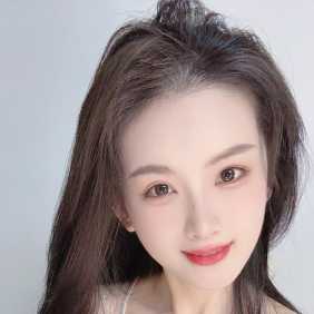 广州番禺新人主动风骚诱惑服务-贝贝只外出