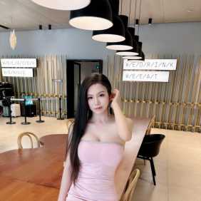 海珠东晓南超高性价比 - 小莉