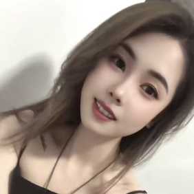 白云东平新人兼职 - 婷婷