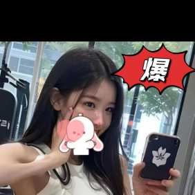 玉珑泉休闲水疗 94#