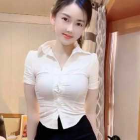 天河新人兼职服务-晴天