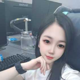 番禺新人学生妹兼职服务-微微