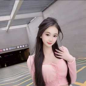 白云大道北性感女友 - 小财迷