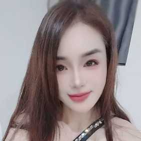 白云大道北 舌吻大熊女友 - 金莲