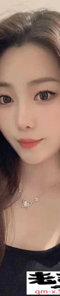 车陂南热情熟女-娜娜