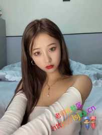    小七