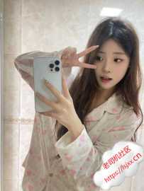龙岗坂田依依