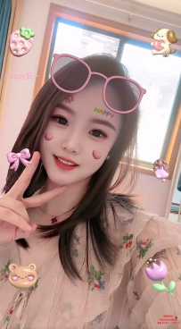 白云新人初下海小妹服务-兰兰