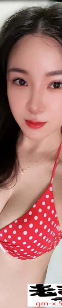 黄村可舌吻大波妹-丽莎
