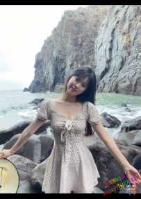 黄埔小奶兔抹儿