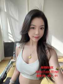 广州下海兼职美妞