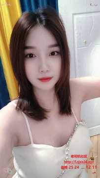 白云新人兼职服务-依依