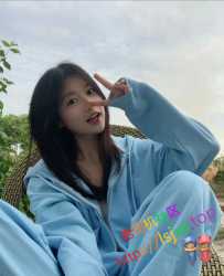 刚毕业小鹿