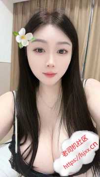南山多多