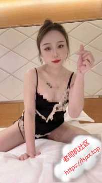 黄埔科丰路JOJO