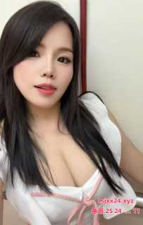 天河丰满性感水多小妹服务-喜儿