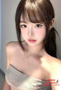 天河体育西高端丝足SM👠