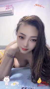 夏妍媛