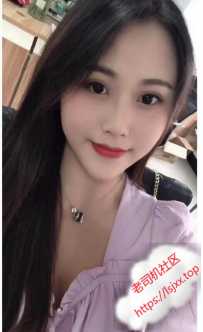福田小暖