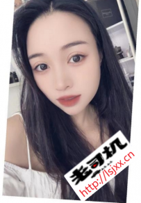 东莞南城瑶瑶