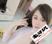 禅城乐乐