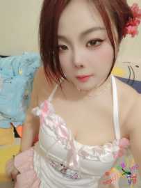 荔湾小波霸