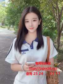 天河粉嫩穴紧水多妹妹-小雪