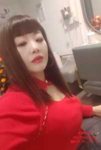 天河岗顶大胸少妇