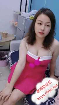 番禺大石樱桃