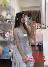 天河性感美女全区可上门 - 草莓