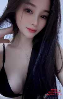白云永泰00后嫩妹新人兼职 - 七月