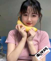 龙华倩倩