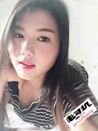 中山沙溪贝贝