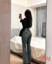 越秀蛇吻小玉
