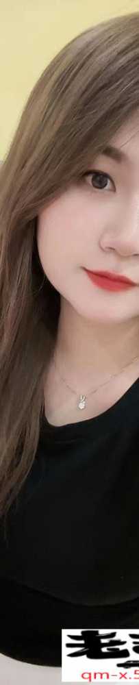宝安福永大波少妇-小可