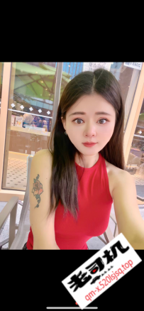 龙华红山美美