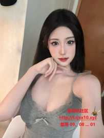 广州晓晓短期【兼职】