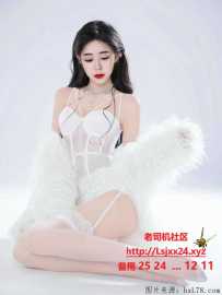 天河95-98抓龙筋服务-珍珍