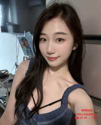 黄埔新人性感诱惑服务-柠檬